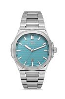 Наручные часы FERRO F11514AWT-A15 фото