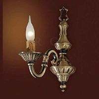 Possoni Illuminazione 427/A1 фото
