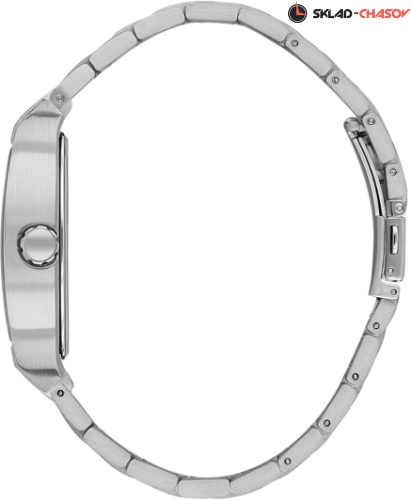 Часы наручные BG.1.10637-2 фото фото 2