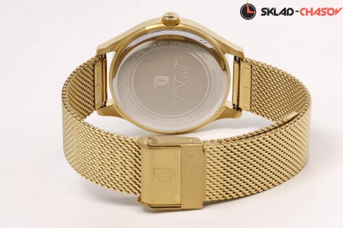 L'Duchen Perseides D 837.23.47 M фото фото 3