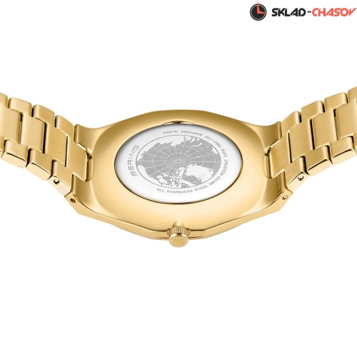 Мужские Bering 19641-730 фото фото 3