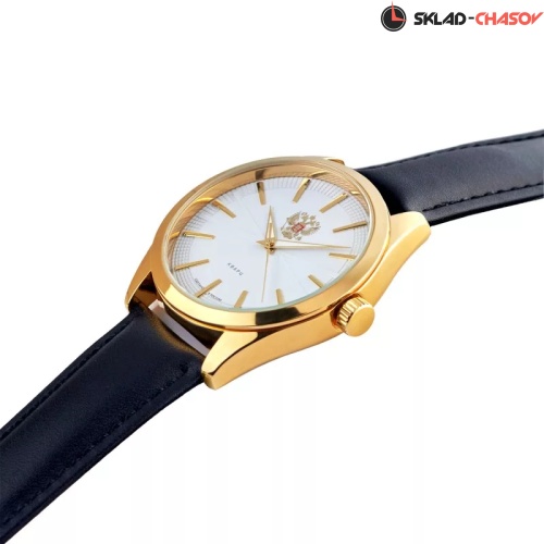 Слава 2559612/300-2035 фото фото 2