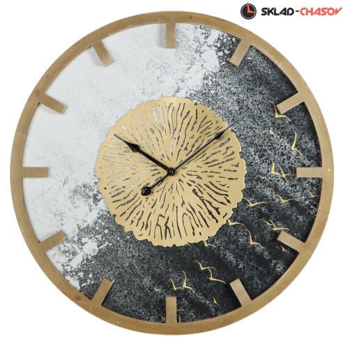 Aviere 25539 фото фото 5