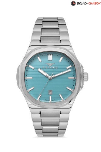 Наручные часы FERRO F11514AWT-A15 фото