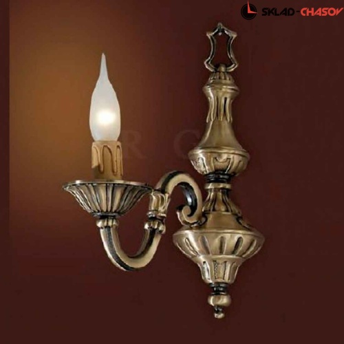 Possoni Illuminazione 427/A1 фото