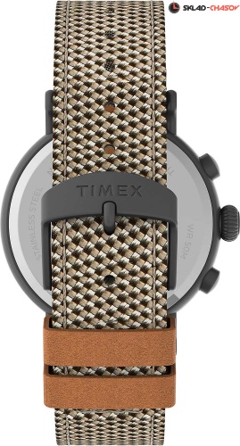 Timex TW2U89400 фото фото 5