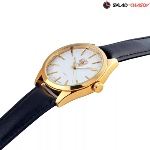 Слава 2559612/300-2035 фото фото 2