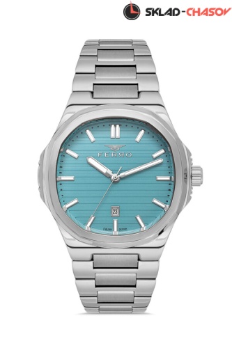 Наручные часы FERRO F11514AWT-A15 фото