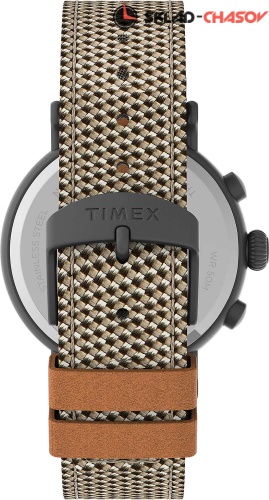 Timex TW2U89400 фото фото 5