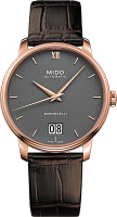 Mido M027.426.36.088.00 фото
