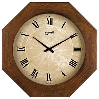 Lowell 11019B фото