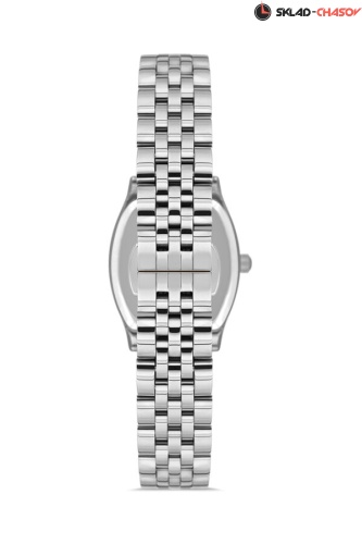 Наручные часы FERRO FL40118A-A3 фото фото 3