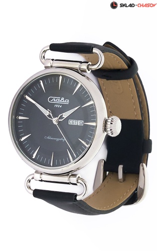 Слава 8200925/300-8205 фото