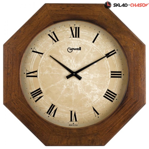 Lowell 11019B фото