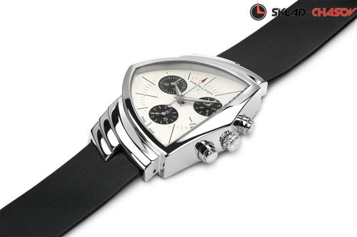 Hamilton H24432751 фото фото 3