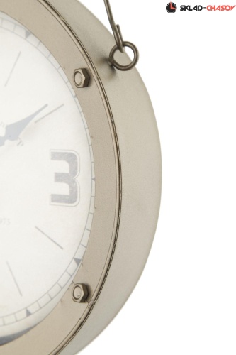 Aviere 25546 фото фото 2