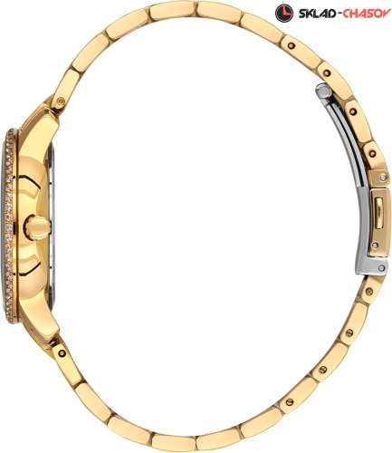 Santa Barbara Polo & Racquet Club SB.1.10638-2 фото фото 2