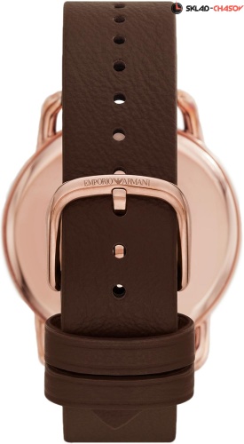 Emporio Armani AR11337 фото фото 3