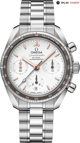 Omega 32430385002001 фото