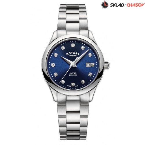 Rotary RT-020-01 фото