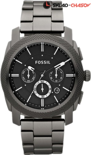 Fossil FS4662 фото