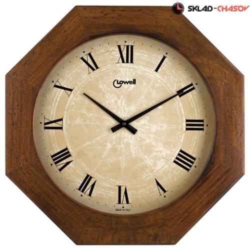 Lowell 11019B фото