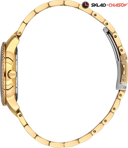 Santa Barbara Polo & Racquet Club SB.1.10638-2 фото фото 2