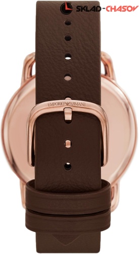 Emporio Armani AR11337 фото фото 3