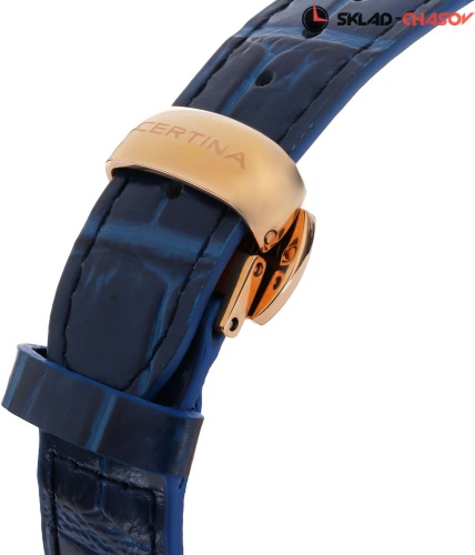 Certina C033.234.36.048.00 фото фото 4