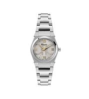 Salvatore Ferragamo SFYG00121 фото