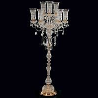 Торшер Elite Bohemia S 683/9/02 KT фото