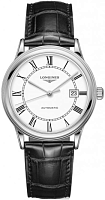 Longines L4.974.4.21.2 фото