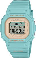 Casio GLX-S5600-3E фото