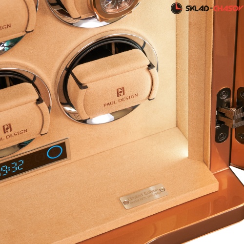 Addiction 12 GD фото фото 9