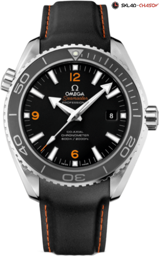 Omega 23232462101005 фото