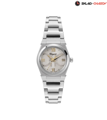 Salvatore Ferragamo SFYG00121 фото