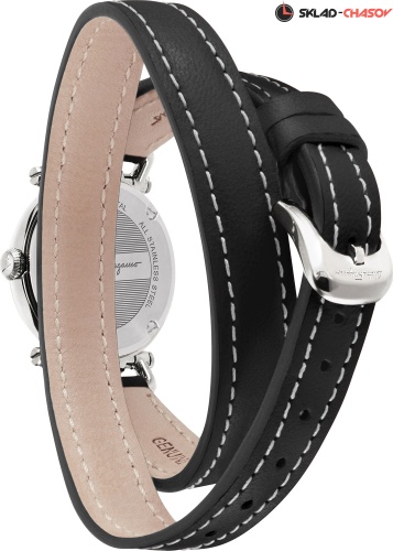 Salvatore Ferragamo SFDC00118 фото фото 4