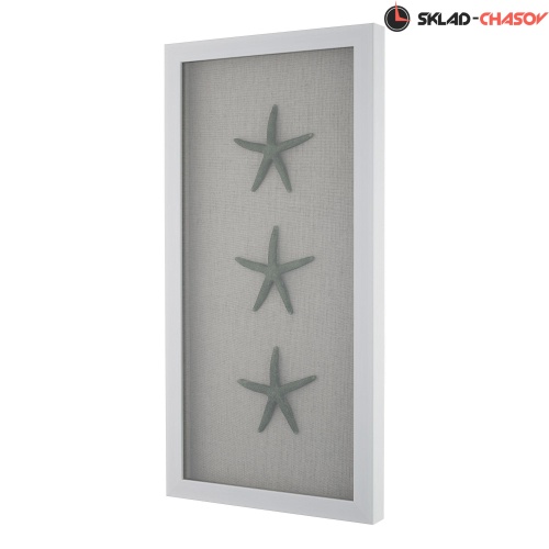 Шэдоубокс Tomas Stern 83035 фото фото 2