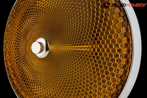 Lucia Tucci COIN 2890.R170.1 D310 YL фото фото 4