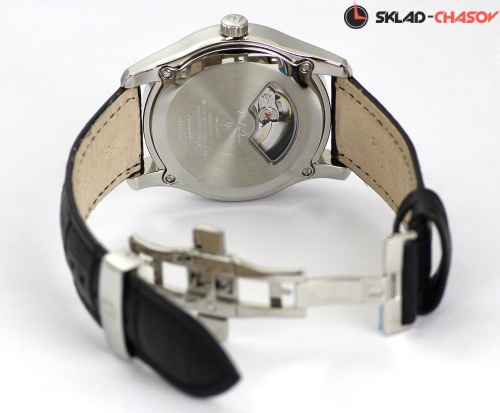 Мужские L'Duchen Tradition D 253.11.23 фото фото 4