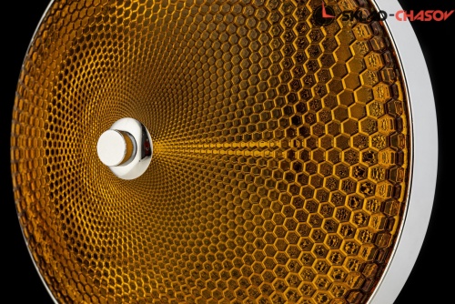 Lucia Tucci COIN 2890.R170.1 D310 YL фото фото 4