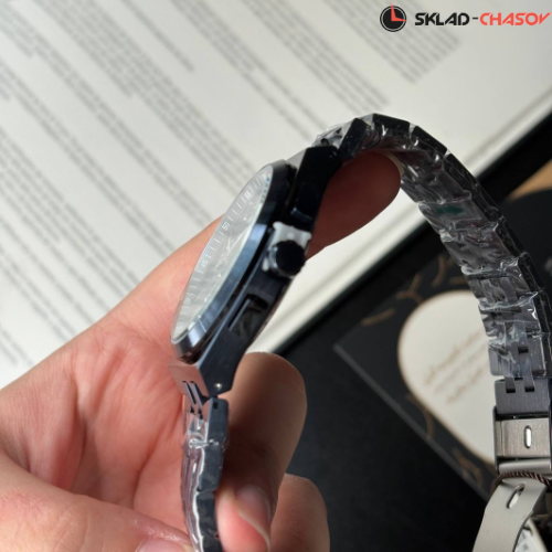 Наручные часы Bigotti BG.1.10646-5 фото фото 6