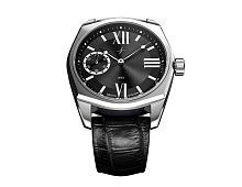 Молния Этюд-1 Black фото