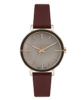 Lee Cooper LC07248.452 женские фото