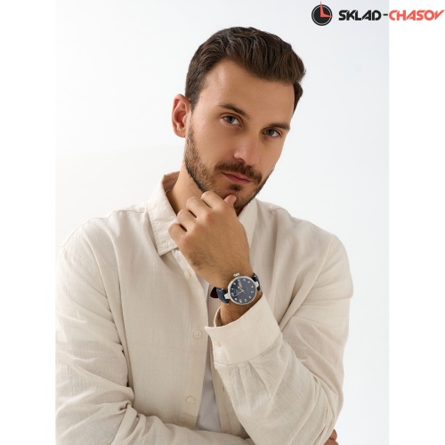 Слава 8210989/300-8205 фото фото 10