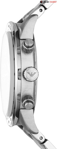 Emporio Armani AR11241 фото фото 3