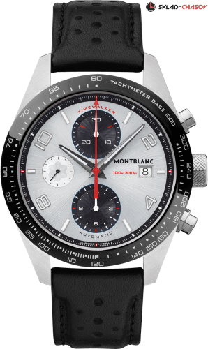 Montblanc 00119940 фото