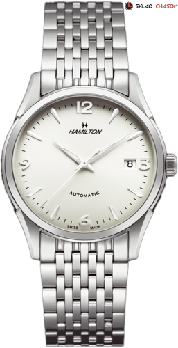 Hamilton H38415181 фото