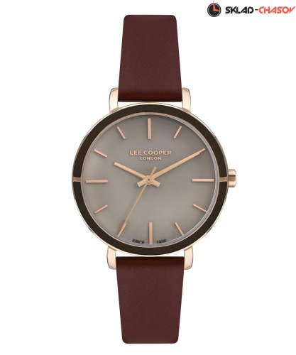 Lee Cooper LC07248.452 женские фото