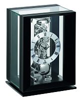 Hermle 23011-740791 фото